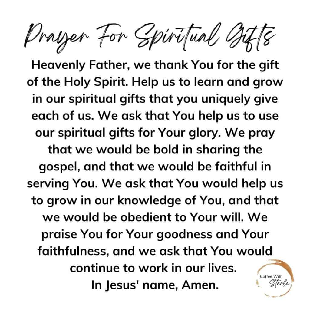 https://coffeewithstarla.com/wp-content/uploads/2023/01/prayer-for-spiritual-gifts-1024x1024.jpg