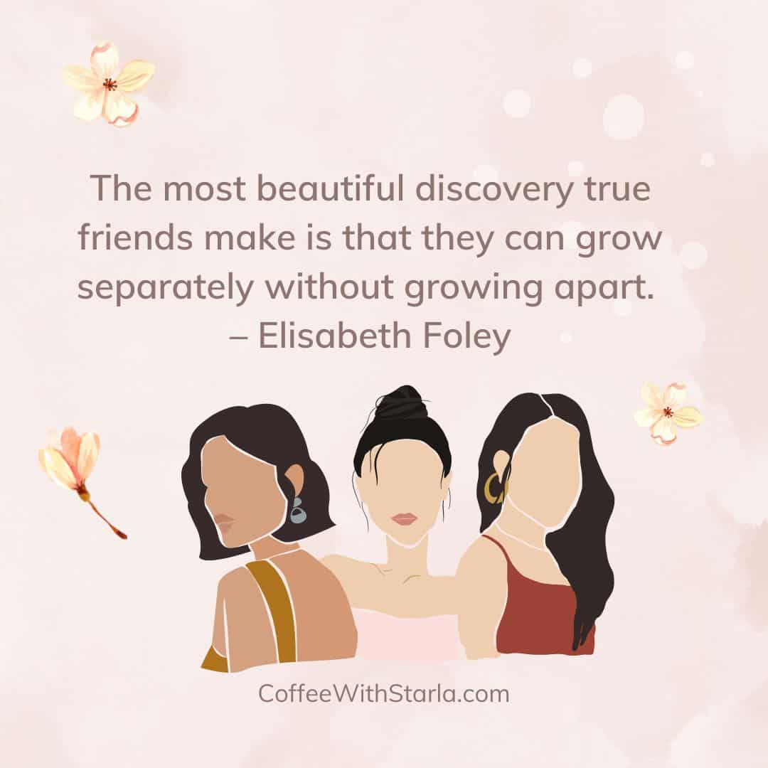 How Godly Friendships Work + Bible Examples