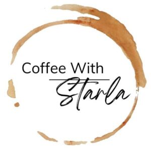 Holding On To God: 30 Bible Verses - Coffee With Starla