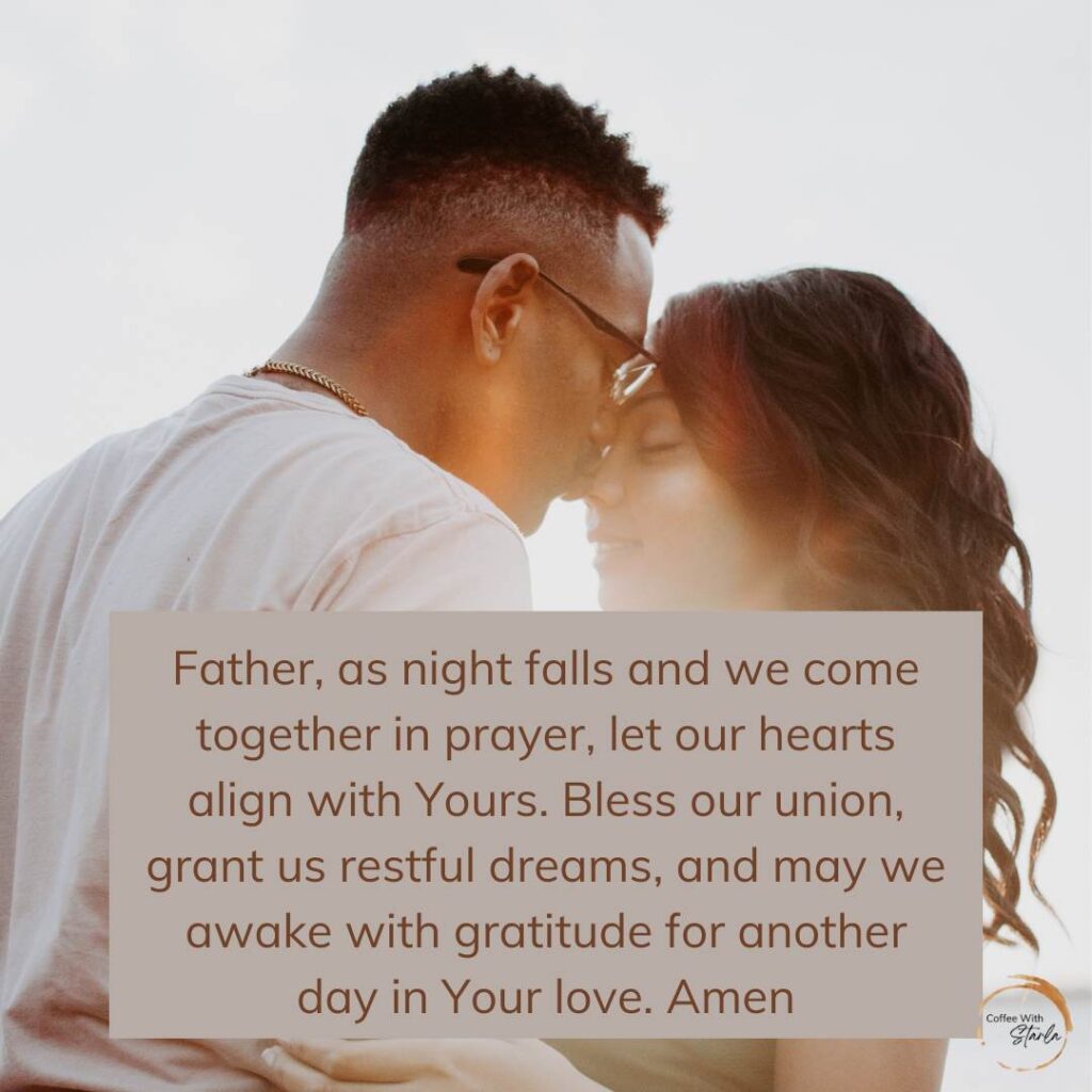 https://coffeewithstarla.com/wp-content/uploads/2023/10/25-Bedtime-Prayers-For-Couples-2-1024x1024.jpg